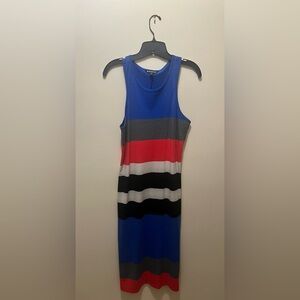 Pre-owned  Express sundress!!